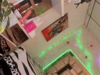 sofia-waltonx1 webcam