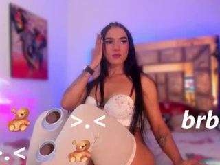 sofia-waltonx1 webcam