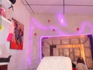 sofia-waltonx1 Live Webcam on CamSoda