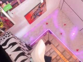 sofia-waltonx1 webcam