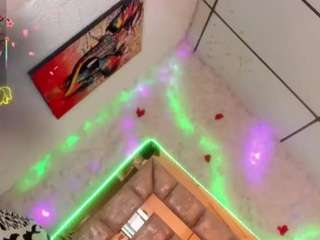 sofia-waltonx1 live cam profile