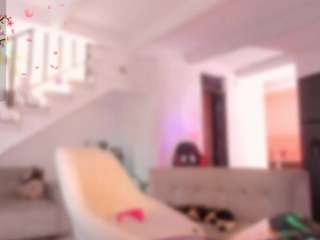 le modèle sofia-waltonx1 est en webcam porno dans un show sur le site camsoda, il possède les tags suivants: black hair,brown eyes,lean,orgasm,spank,tattoos,tease,teen-18,young-adult,big-tits,ebony,hd,latina