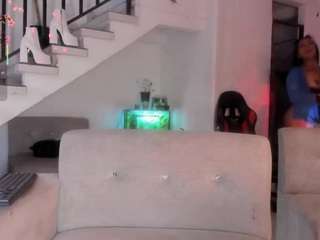 sofia-waltonx1 webcam