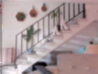 sofia-waltonx1 webcam