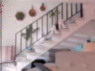 sofia-waltonx1 webcam