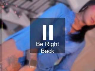 sofia-waltonx1 webcam model