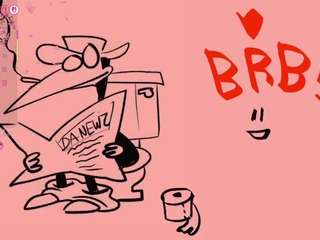 sofia-waltonx1 live cam profile