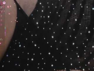 sofia-waltonx1 webcam