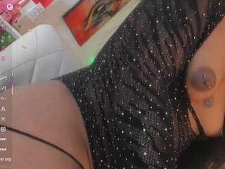 sofia-waltonx1 webcam