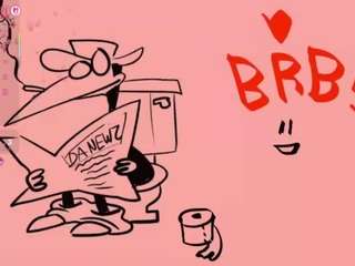 sofia-waltonx1 webcam model