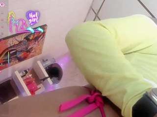 sofia-waltonx1 webcam