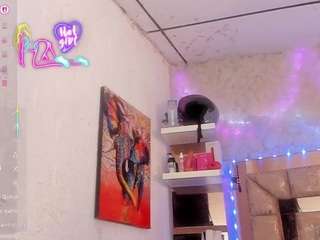 sofia-waltonx1 webcam