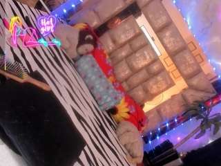 sofia-waltonx1 webcam