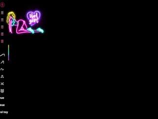 sofia-waltonx1 webcam