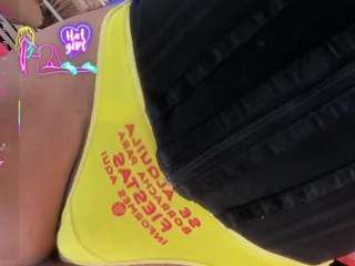 sofia-waltonx1 webcam