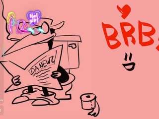 sofia-waltonx1 webcam