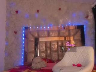 sofia-waltonx1 webcam