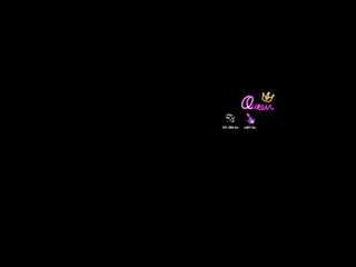 sofia-waltonx1 Sex Cam Show
