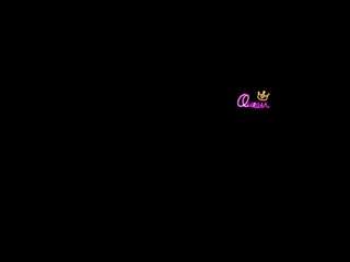 sofia-waltonx1 Sex Cam Show