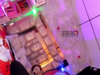 sofia-waltonx1 Sex Cam Show