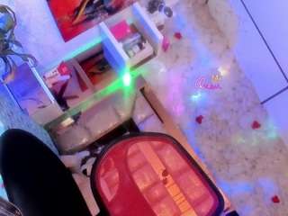 sofia-waltonx1
