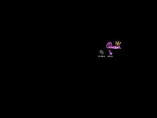 sofia walton