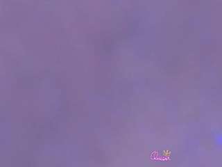 sofia walton live webcam show