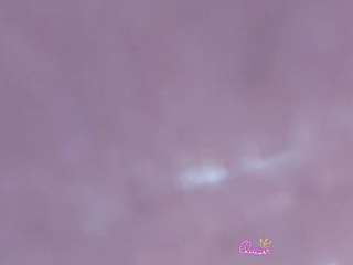 sofia walton live webcam show