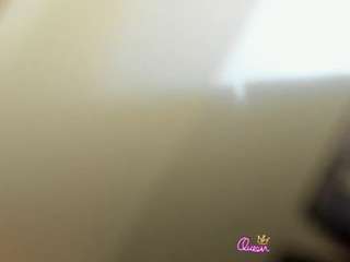 sofia walton live webcam show