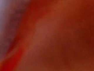 sofia-waltonx1