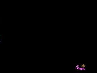 sofia walton live cam preview
