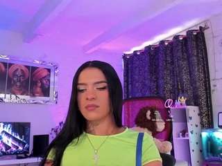 sofia-waltonx1