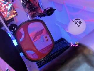 sofia-waltonx1 live cam