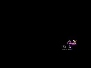 sofia-waltonx1