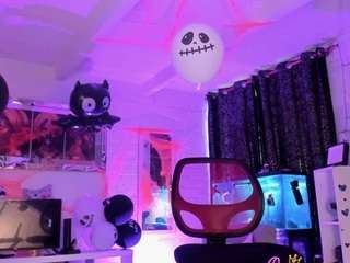sofia walton live cam preview