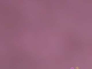 sofia walton live cam preview