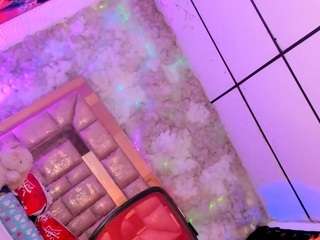 sofia-waltonx1's live room