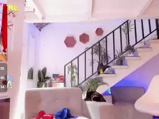 sofia walton's Live Sex Cam Show