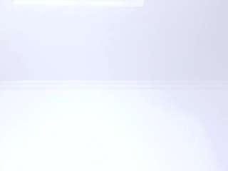  alanismorgan chat room