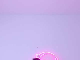 alanismorgan