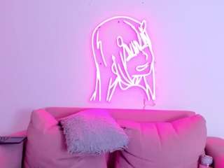 alanismorgan