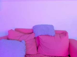 alanismorgan