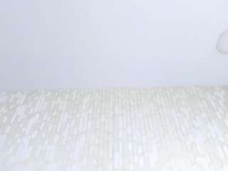  alanismorgan chat room