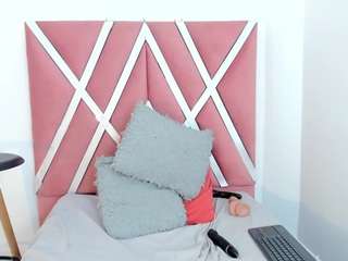 alanismorgan