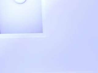  alanismorgan chat room