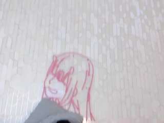 alanismorgan
