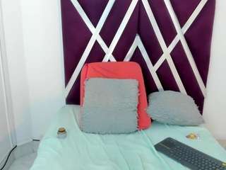 alanismorgan camsoda