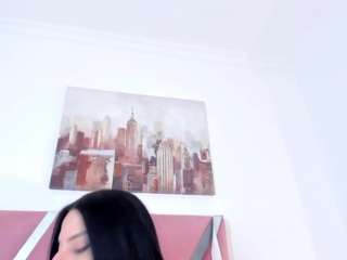 AlanisMorgan