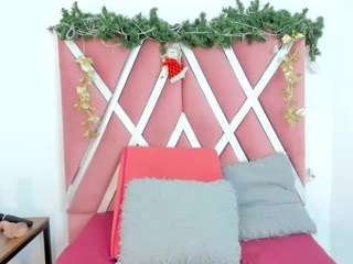 Live Sex Chat with AlanisMorgan (@alanismorgan)