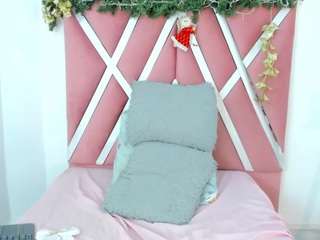 alanismorgan jerkmate